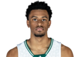https://img.jingyuzhibol.com.cn/img/basketball/player/d2ced426f74b960b03086bf03018dd43.png