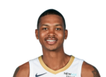 https://img.jingyuzhibol.com.cn/img/basketball/player/d2d90eb7dbe6e5e76ce799111ca26d6c.png