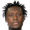 https://img.jingyuzhibol.com.cn/img/basketball/player/d2e163ceeabfaba3aa46df752c98eb03.png