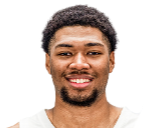 https://img.jingyuzhibol.com.cn/img/basketball/player/d2e1aea509f9eba3833adb99a20eeb02.png