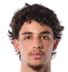 https://img.jingyuzhibol.com.cn/img/basketball/player/d2e54d385397043b2807c9e2252d90c0.png