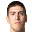 https://img.jingyuzhibol.com.cn/img/basketball/player/d2f41b6e8c5a45b1e52f4ce47f42f48f.png