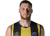 https://img.jingyuzhibol.com.cn/img/basketball/player/d3029e41179c107fec2666c67cbb3678.png