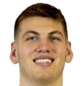 https://img.jingyuzhibol.com.cn/img/basketball/player/d3088ddfbb9fa0caedb674d76923e32d.png