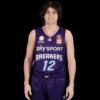 https://img.jingyuzhibol.com.cn/img/basketball/player/d31c0719b5c2b85377aee45207f4d13d.png