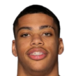 https://img.jingyuzhibol.com.cn/img/basketball/player/d329d9d857acf1c3af44a71b73448136.png