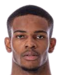 https://img.jingyuzhibol.com.cn/img/basketball/player/d32f37e78cd53d7e1ba3428ab4219d04.png