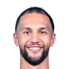 https://img.jingyuzhibol.com.cn/img/basketball/player/d3381c1a30e4e4f3b8ca27038bfb816e.png