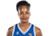 https://img.jingyuzhibol.com.cn/img/basketball/player/d33c7e27113dc84273c880eccc6d1106.png