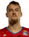 https://img.jingyuzhibol.com.cn/img/basketball/player/d34302a70d3d7b0072a7f3b197b2aa20.png
