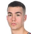 https://img.jingyuzhibol.com.cn/img/basketball/player/d36fa02e04d7cde3907766300975ca69.png
