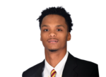 https://img.jingyuzhibol.com.cn/img/basketball/player/d37d9d162187a1d0922b3caa97819787.png