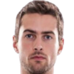 https://img.jingyuzhibol.com.cn/img/basketball/player/d38b654f9cddafce302f58dbabfc619d.png