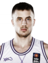 https://img.jingyuzhibol.com.cn/img/basketball/player/d38c9265a4de2041879258300b4078e6.png