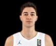 https://img.jingyuzhibol.com.cn/img/basketball/player/d392492a8bdba6c1c8f1d571dc9cbb2c.png