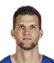 https://img.jingyuzhibol.com.cn/img/basketball/player/d3a5fb2a4ef62883e5e25f9e618e4728.png