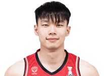 https://img.jingyuzhibol.com.cn/img/basketball/player/d3a6585405db504f6993a61da30a5a17.png