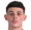 https://img.jingyuzhibol.com.cn/img/basketball/player/d3b0a1b56dd9d5a7479a213672447657.png