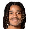 https://img.jingyuzhibol.com.cn/img/basketball/player/d3b6bf81c4d94a4aefb4de3b45cc102e.png