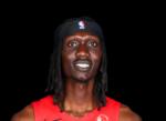 https://img.jingyuzhibol.com.cn/img/basketball/player/d3bdc20fed1c2e2fb3fe31012e1f895f.png