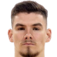 https://img.jingyuzhibol.com.cn/img/basketball/player/d3c1a535fd5ecf6dddf46b90be93d9d9.png
