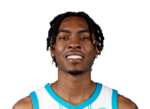 https://img.jingyuzhibol.com.cn/img/basketball/player/d3c1dabc5ea135d92e5df5735e8aed75.png