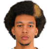 https://img.jingyuzhibol.com.cn/img/basketball/player/d3c56c57c0135ff70290d73160b7901b.png