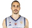 https://img.jingyuzhibol.com.cn/img/basketball/player/d3d0911cfa65603caea0fa5d209dd55c.png