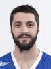 https://img.jingyuzhibol.com.cn/img/basketball/player/d3dbf52708301a51d4c1f3d576849a4b.png