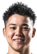 https://img.jingyuzhibol.com.cn/img/basketball/player/d3dd6b3a7f31e240d4d5f18de752bedc.png
