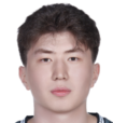 https://img.jingyuzhibol.com.cn/img/basketball/player/d3e18b6f4dbb5a7baf179f296c583a80.png