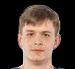 https://img.jingyuzhibol.com.cn/img/basketball/player/d3e70dec86b5c00e8999610eafaa3014.png