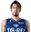 https://img.jingyuzhibol.com.cn/img/basketball/player/d3e8ac5a7ad00f7e7b4a09c1d69440af.png
