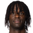 https://img.jingyuzhibol.com.cn/img/basketball/player/d4016d43a52b8dab3180e73aee476374.png