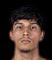 https://img.jingyuzhibol.com.cn/img/basketball/player/d407dba4c452b7ebf338369928cf9a47.png