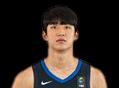 https://img.jingyuzhibol.com.cn/img/basketball/player/d41043608afc22c0818dff081674a364.png