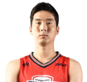 https://img.jingyuzhibol.com.cn/img/basketball/player/d41f9b6a7437394b1f17e3430736cf31.png