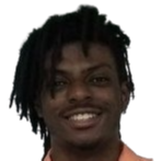 https://img.jingyuzhibol.com.cn/img/basketball/player/d424cf336c55f9ababe7093536faab83.png