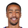 https://img.jingyuzhibol.com.cn/img/basketball/player/d4267d77c89dc3238c6ad1d90d127545.png