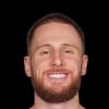 https://img.jingyuzhibol.com.cn/img/basketball/player/d4449c6591084a2d90c2ff42720e1c5e.png