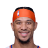 https://img.jingyuzhibol.com.cn/img/basketball/player/d44c289384a259dd264d432df4957674.png