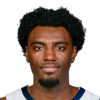 https://img.jingyuzhibol.com.cn/img/basketball/player/d45529bc7f425dd2d4fe87600abc09fd.png