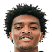 https://img.jingyuzhibol.com.cn/img/basketball/player/d478f51d3348eca40ca7a99a6d6204bc.png