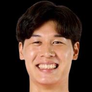 https://img.jingyuzhibol.com.cn/img/basketball/player/d47c95a7d06b1d36a883c6b405f3968f.png