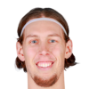 https://img.jingyuzhibol.com.cn/img/basketball/player/d48066d09091c54d1a18e7014e83f629.png