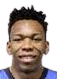 https://img.jingyuzhibol.com.cn/img/basketball/player/d4851bb9ae2835c0f01562d9fbdb8097.png