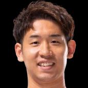 https://img.jingyuzhibol.com.cn/img/basketball/player/d4a7362b29fc77fbcb1be5ce692f677c.png