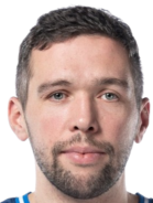 https://img.jingyuzhibol.com.cn/img/basketball/player/d4aa2977bff739012d9dccf6bc8346da.png