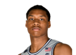 https://img.jingyuzhibol.com.cn/img/basketball/player/d4ab5a256185c56b8ddc7834a47ea603.png