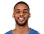 https://img.jingyuzhibol.com.cn/img/basketball/player/d4c01da1aa01605a19b20f51d2174ebf.png